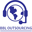 BBL Outsourcing